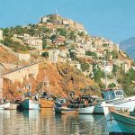 yunanistan_adasi_satilik