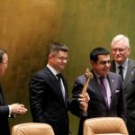 67_BM_genel_kurul_jeremic