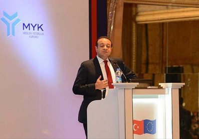 ab_egemen_bagis_konusma