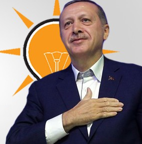 ak_parti_erdogan_secim