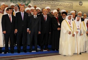 arap_uyanisi_istanbul