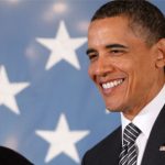 b_obama