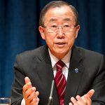 ban_ki_moon_dine_taciz_aciklama