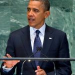 baskan_obama_bm_kursusunde