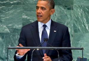 baskan_obama_bm_kursusunde