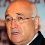 cemil_cicek