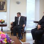 davutoglu_apakan_turkevi_turkishjournal