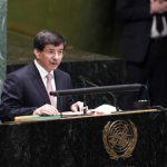 davutoglu_birlesmis_milletler_turkey_newyork_un