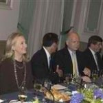 davutoglu_clinton_wa