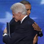 demokrat_baskanlar_clinton_obama