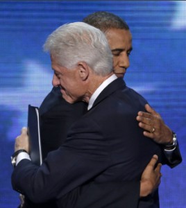 demokrat_baskanlar_clinton_obama