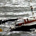 egean_sea_60_refugees_dead
