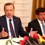 erdogan_davutoglu_turkishjournal