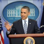 ikinci_donem_baskan_obama_abd