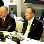 kadir_topbas_ban_ki_moon_bm_abdullahoglu