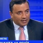 metehan_demir