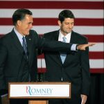 mitt_romney_paul_ryan