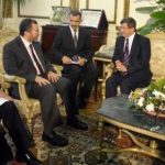 ortadogu_toplanti_davutoglu