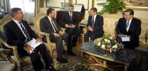 ortadogu_toplanti_davutoglu