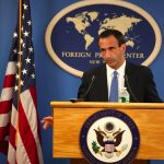 philip_gordon_turkishjournal