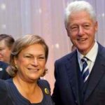 sabanci_clinton