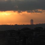 sunset_istanbul