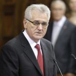 tomislav_nikolic