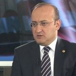 yalcin_akdogan