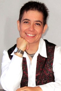 yasemin_elmas_kisa_los_angeles_california