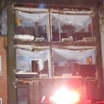 14st_8ave