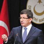 a_davutoglu