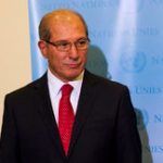 ahmet_uzumcu_genel_sekreter_ban