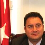 ali_babacan_nycturk_turkishjournal