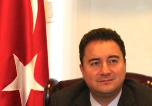 ali_babacan_nycturk_turkishjournal