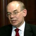 amerikali_profesor
