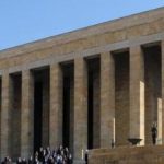 anitkabir