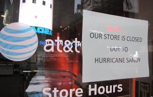 att_sandy2012