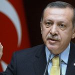 basbakan_erdogan_turkish_pm