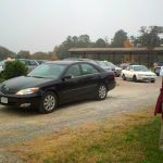 bayramlasma_richmond_va_abd