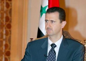 besar_esad_bessar_esed