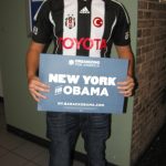 besiktas_for_obama_by_turkishjournal_from_presidential_debate_2012