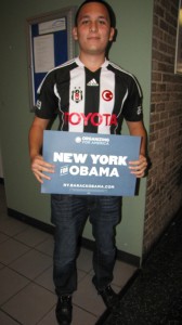 besiktas_for_obama_by_turkishjournal_from_presidential_debate_2012