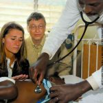 bill_melinda_gates_foundation