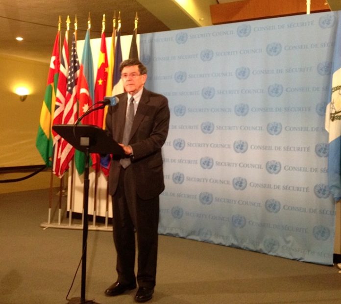 bm_guvenlik_konseyi_aciklama_guatemala