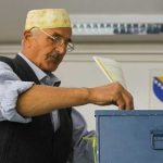 bosna_secim