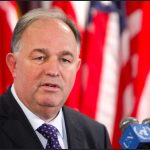 buyukelci_ertugrul_apakan_bm_newyork
