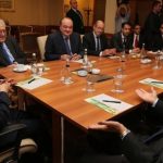 davutoglu_brahimi_fawzi_nebil_onhon
