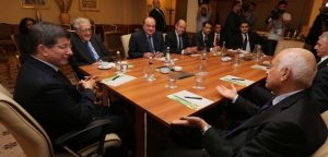 davutoglu_brahimi_fawzi_nebil_onhon