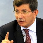 davutoglu_uyari_turkish_fm