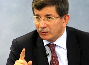 davutoglu_uyari_turkish_fm
